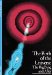 The Birth of the Universe : The Big Bang and After cover