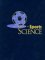 Encyclopedia of Sports Science cover