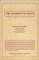 The Testimony of Teeth: Forensic Aspects of Human Dentition