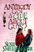 Anybody Got a Clue About Guys? : A Young Woman's Guide to Healthy Relationships cover