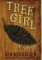 Tree Girl cover