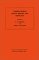  Combinatorial Group Theory and Topology