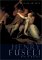 Henry Fuseli cover