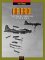 Air Raid! : Bombing Campaigns of World War II cover