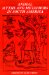 Animal Myths and Metaphors in South America cover