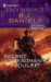 Secret of Deadman's Coulee cover