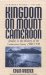 Kingdom on Mount Cameroon : Studies in the History of the Cameroon Coast 1500-1970 cover