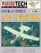 Fairchild-Republic A/Oa-10 cover