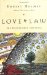 Love and Law : The Unpublished Teachings cover