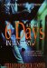6 Days in January cover