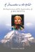 A Mountain in the Wind : An Exploration of the Spirituality of John Denver cover