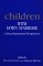Children With Downs Syndrome : A Developmental Perspective cover