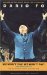 We Won't Pay! We Won't Pay! and Other Works : The Collected Plays of Dario Fo cover