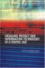 Engaging Privacy and Information Technology in a Digital Age cover
