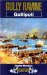 Gully Ravine : Gallipoli cover