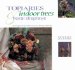 Topiaries, Indoor Trees & Floral Displays cover