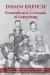 Damn Dutch : Pennsylvania Germans at Gettysburg cover
