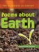 Poems about Earth cover
