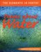 Poems about Water cover