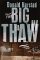 The Big Thaw cover
