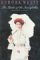The Bride of the Innisfallen and Other Stories cover