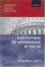 Political Institutions in the United States cover