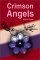 Crimson Angels cover