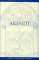  On Arendt