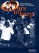 Ours to Keep : A Guide for Building a Community Assessment Strategy cover