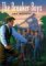 The Breaker Boys cover