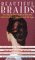 Beautiful Braids cover