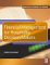 Financial Management for Hospitality Decision Makers cover