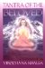 Tantra of the Beloved cover