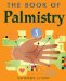 The Book of Palmistry cover