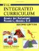The Integrated Curriculum : Books for Reluctant Readers, Grades 2-5 cover