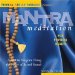 Mantra Meditation for Physical Health cover