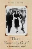That Kennedy Girl [Click for larger image]