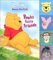 Pooh's Fuzzy Friends cover
