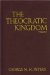 The Theocratic Kingdom cover