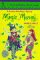 Magic Money cover