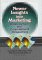 Newer Insights into Marketing : Cross-Cultural and Cross-National Perspectives cover