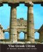 The Greek Cities of Magna Graecia and Sicily cover