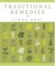 Traditional Remedies cover