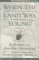 When the Land Was Young : Reflections on American Archaeology cover
