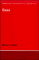 Case cover