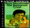 The Barbarous Coast cover