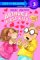 Arthur's First Kiss cover