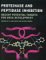 Proteinase and Peptidase Inhibition : Recent Potential Targets for Drug Development cover