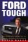 Ford Tough : Bill Ford And The Battle To Rebuild America's Automaker cover