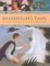 Shakespeare's Tales cover